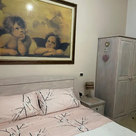 苏科库住宿加早餐旅馆 3*