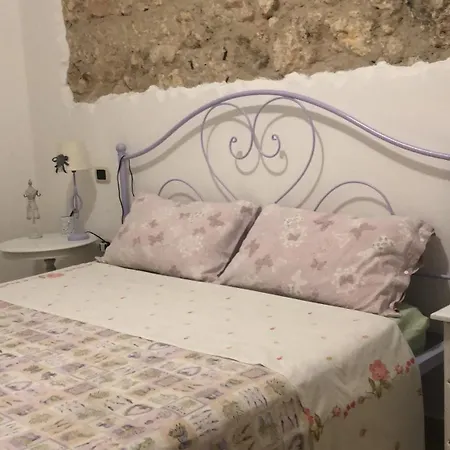 苏科库住宿加早餐旅馆