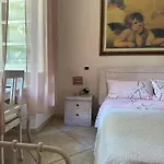 Su Coccu קליארי