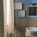 לינה וארוחת בוקר Su Coccu קליארי