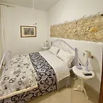 Su Coccu 3* קליארי