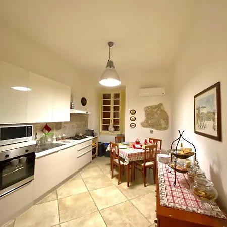 Bed & Breakfast Su Coccu 2*