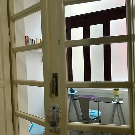 Su Coccu カリアリ