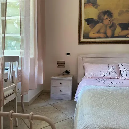 Su Coccu カリアリ