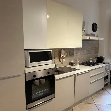 Su Coccu Bed and breakfast 3*