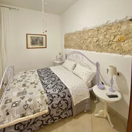 Su Coccu 3* カリアリ